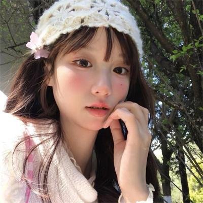 霸王贵妃 在线观看