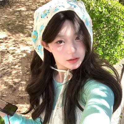 农奴 在线观看