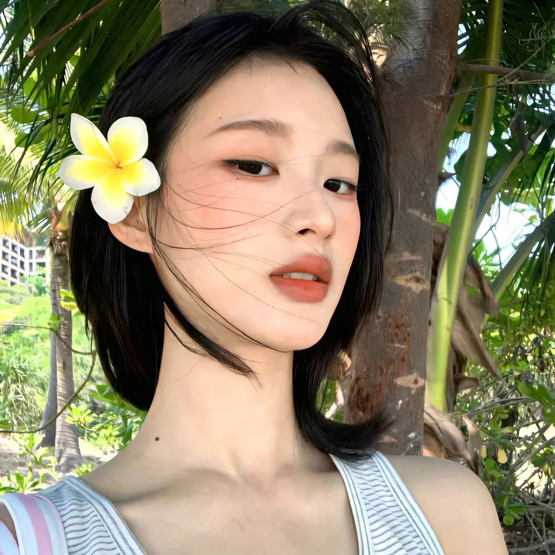 现代豪侠传 在线观看