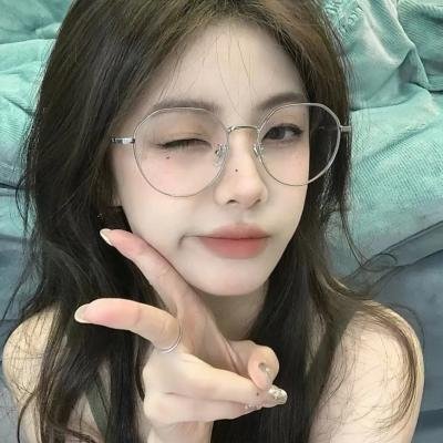 宇宙怪兽加美拉 在线观看