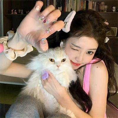 双枪大捕杀 在线观看