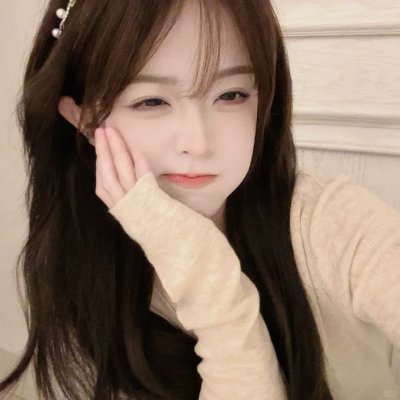 懵懵哒爱情 在线观看