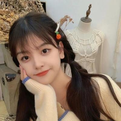 系列大片 在线观看