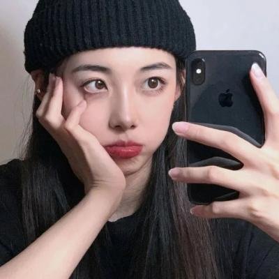 在异国 在线观看