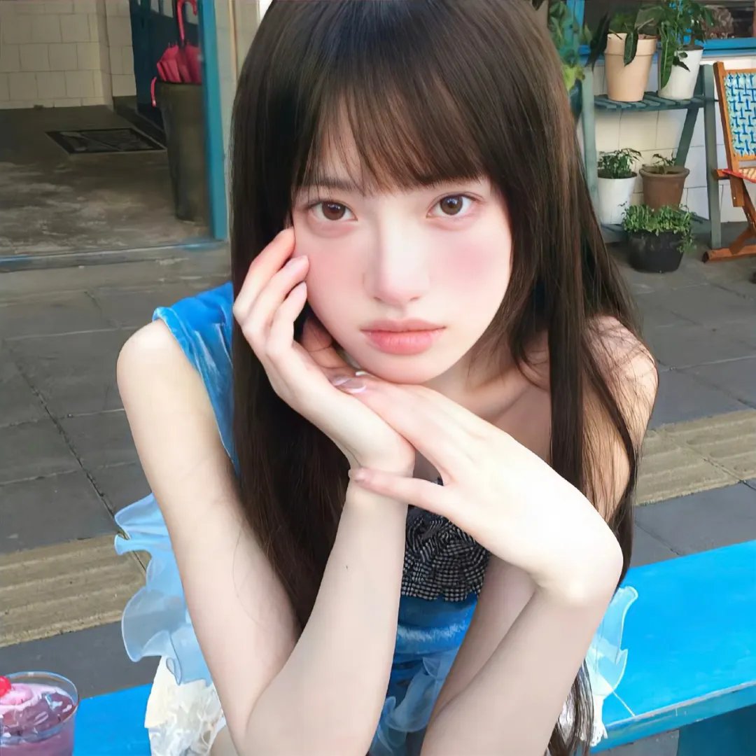 黑暗心灵 在线观看