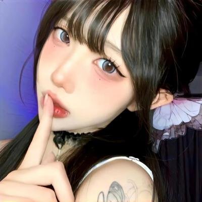 吾乃母亲 在线观看