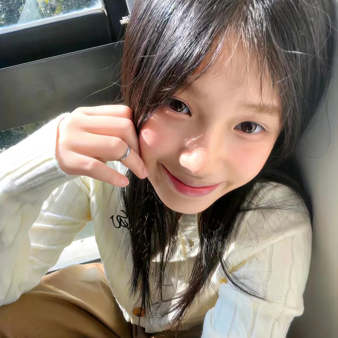 翡翠森林 在线观看