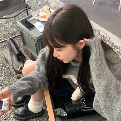 女鬼来敲门 在线观看
