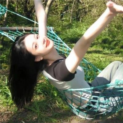 好好学吧 在线观看