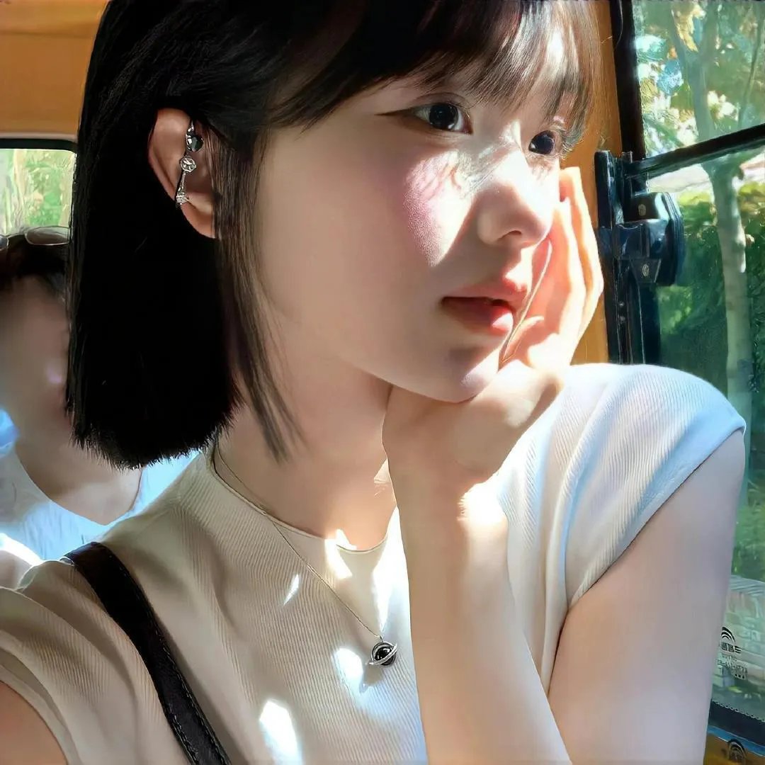 浪族阔少爷 在线观看