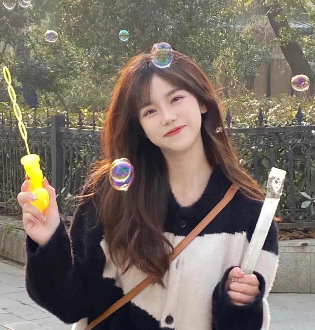 吸血鬼女王 在线观看