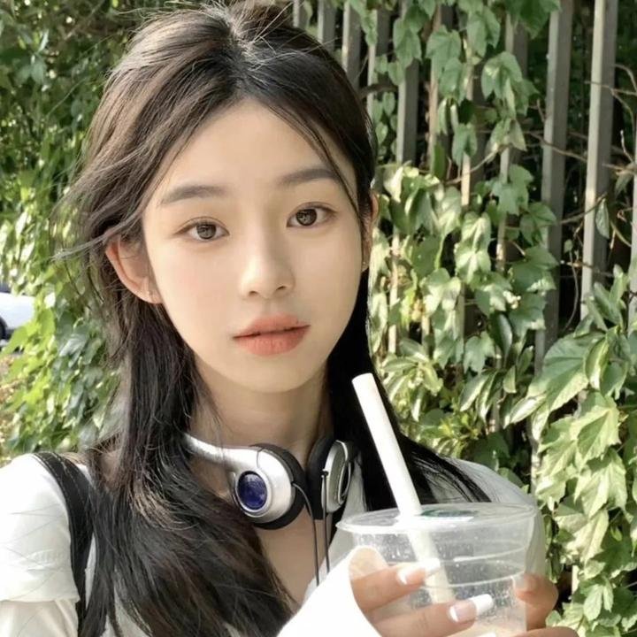 魔鬼游乐场 在线观看