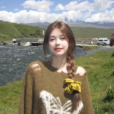 月黑风高 在线观看