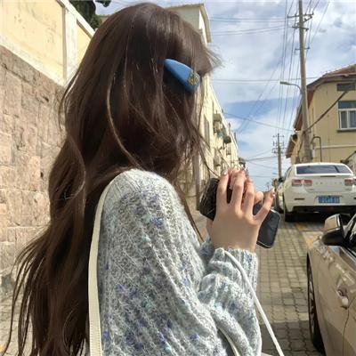 沉默一瞬 在线观看