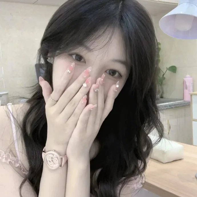 愤怒的葡萄 在线观看