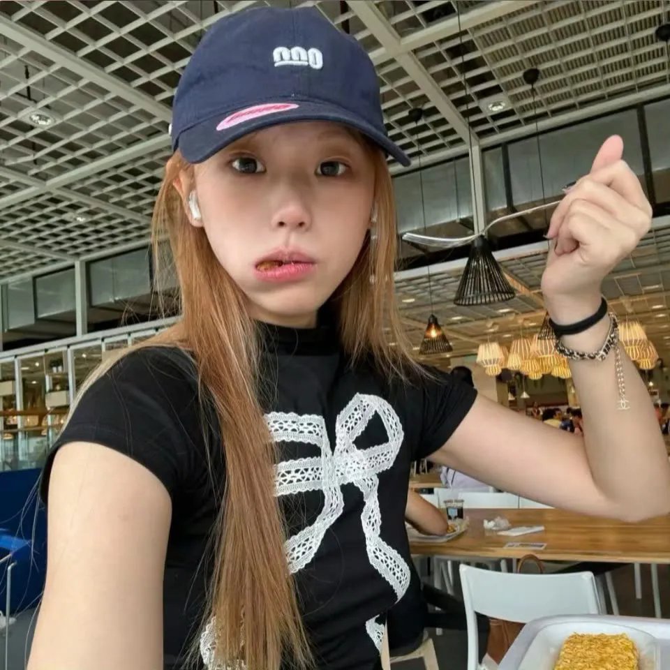 我的师兄太强了 在线观看