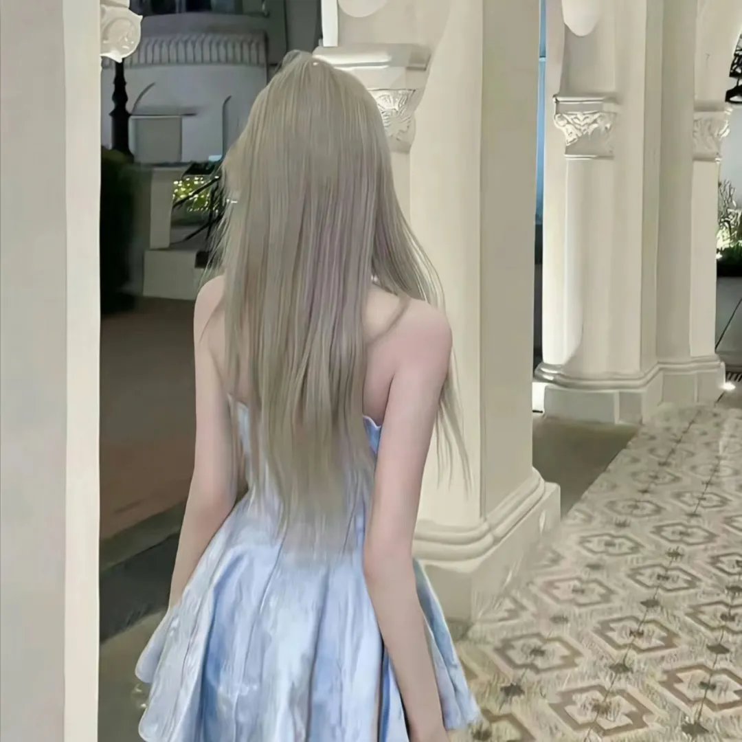 魔手娇娃 在线观看