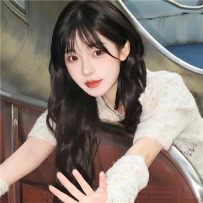 冬天过后 在线观看