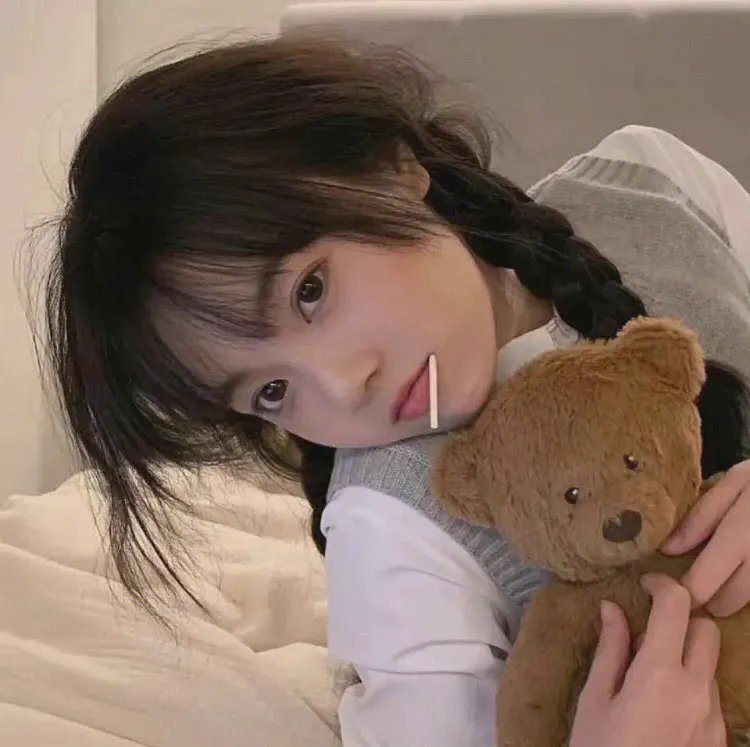 天之娇女 在线观看