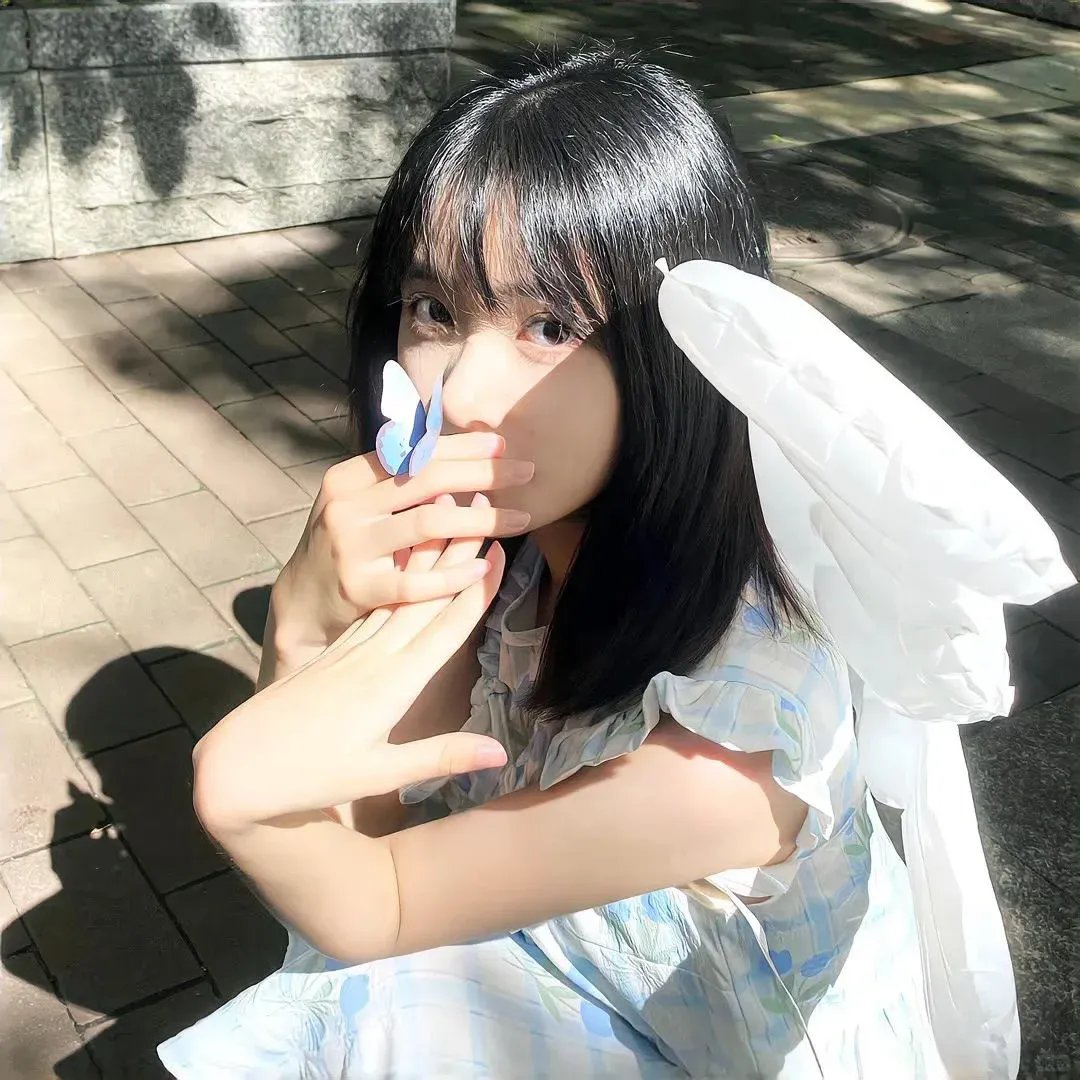 失败之翼 在线观看