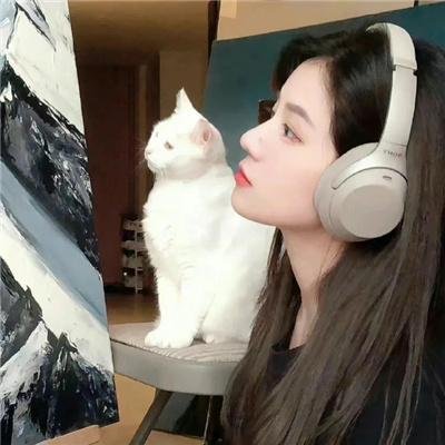 好好拍电影 在线观看