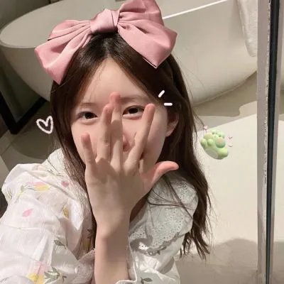 妳是恶魔 在线观看
