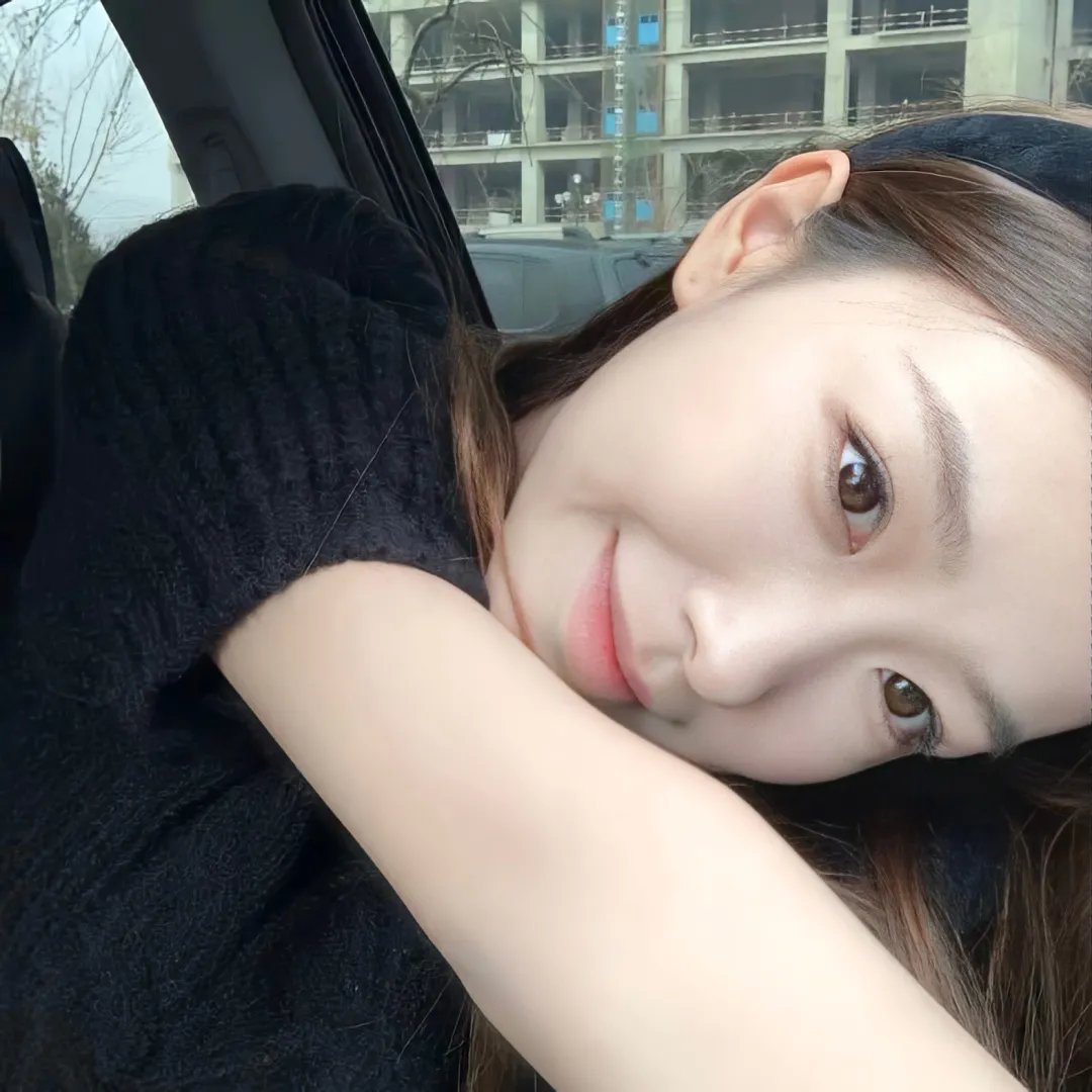 冷月 在线观看