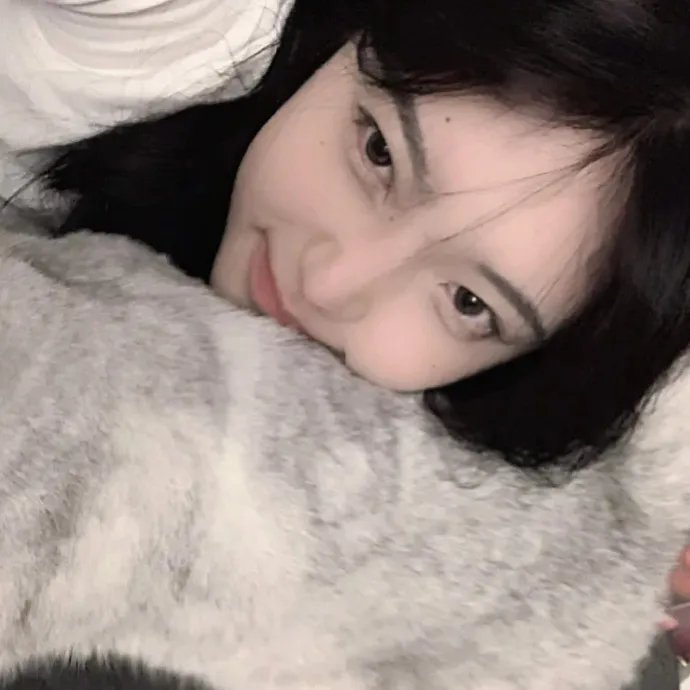 少林问道 在线观看