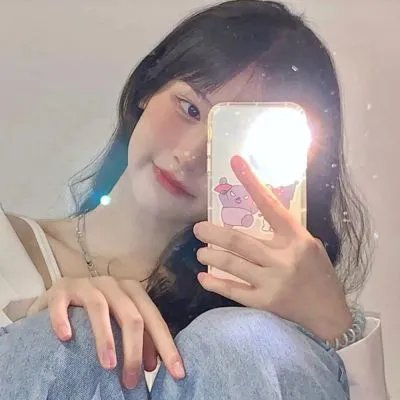 心迷宫 在线观看