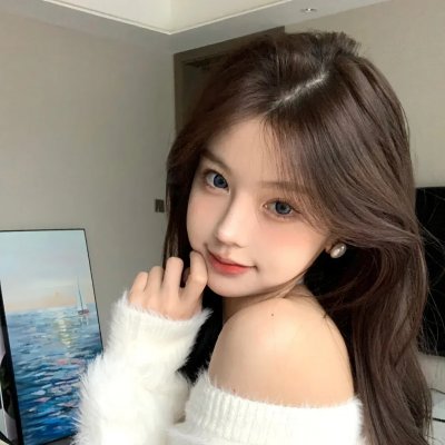 妮娜的一切 在线观看