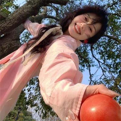 蜀山传 在线观看